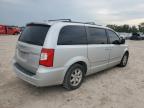 CHRYSLER TOWN & COU photo