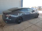 NISSAN MAXIMA PLA photo