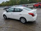 NISSAN VERSA S photo