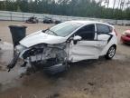 2015 FORD FIESTA - 3FADP4EJ7FM148244