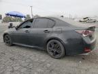 LEXUS GS 350 BAS photo