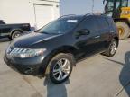 NISSAN MURANO S photo