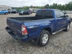 TOYOTA TACOMA PRE photo