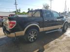 FORD F150 SUPER photo