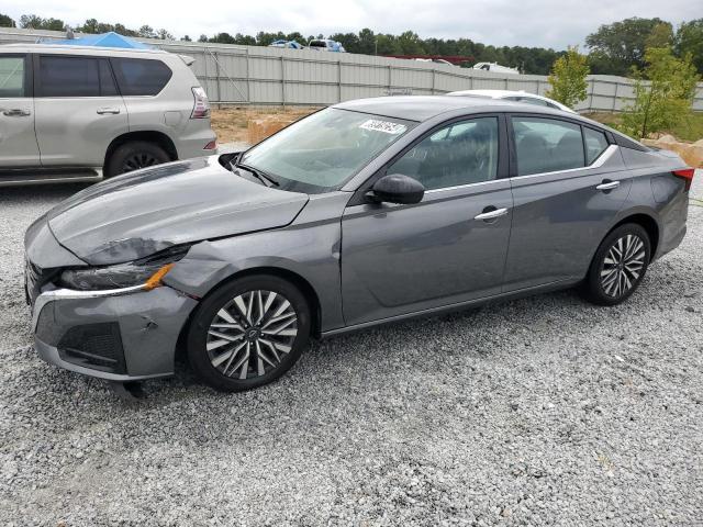 2024 NISSAN ALTIMA SV 1N4BL4DV4RN356342  69919254