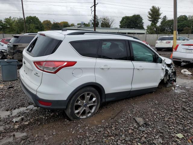 VIN 1FMCU0GX9FUA59582 2015 Ford Escape, SE no.3