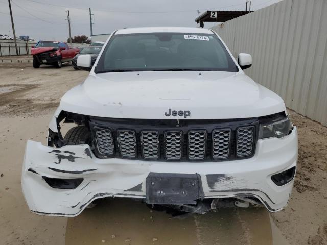 2020 JEEP GRAND CHER - 1C4RJEAG7LC113749