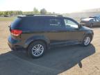 DODGE JOURNEY SX photo