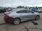 CHRYSLER 200 LIMITE photo