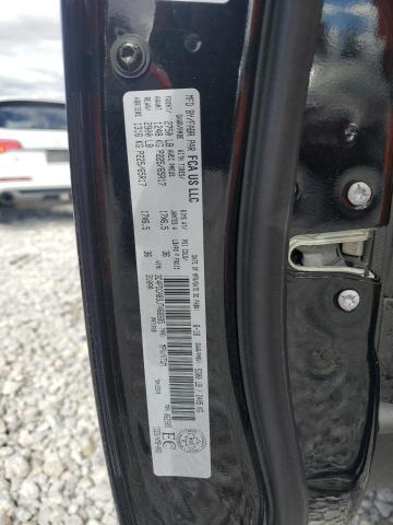 VIN 3C4PDCAB3JT466935 2018 Dodge Journey, SE no.13