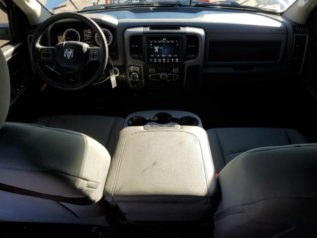 2019 RAM 1500 CLASS - 1C6RR7KT3KS595499