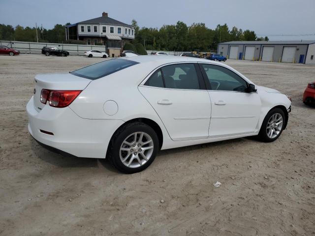 2015 CHEVROLET MALIBU 1LT - 1G11C5SL6FU145876