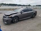 2018 TOYOTA CAMRY L - 4T1B11HKXJU082312