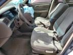 Lot #3024075646 2000 TOYOTA CAMRY CE