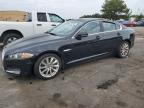 JAGUAR XF photo