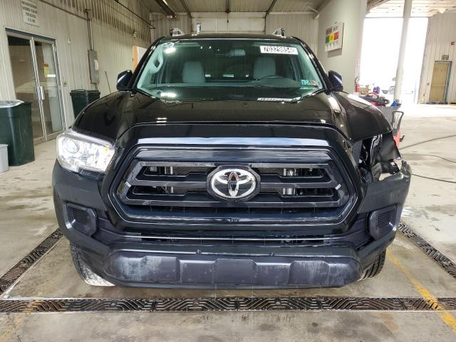 2023 TOYOTA TACOMA ACC 3TYRX5GNXPT087225  70329854