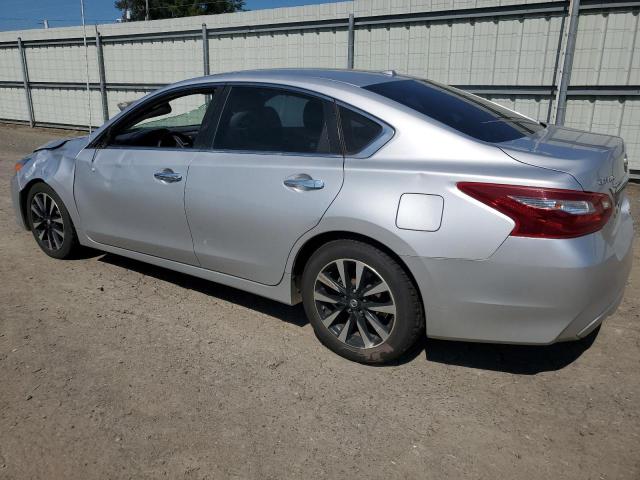 Vin: 1n4al3ap0jc271459, lot: 69219074, nissan altima 2.5 20182