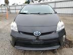 TOYOTA PRIUS photo