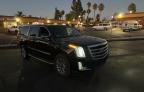 CADILLAC ESCALADE E photo