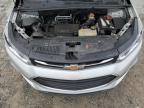 CHEVROLET TRAX LS photo