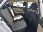 HYUNDAI ACCENT SE photo