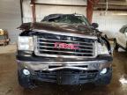 Lot #3023016126 2010 GMC SIERRA K15