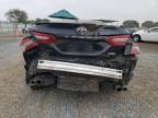 TOYOTA CAMRY XSE photo