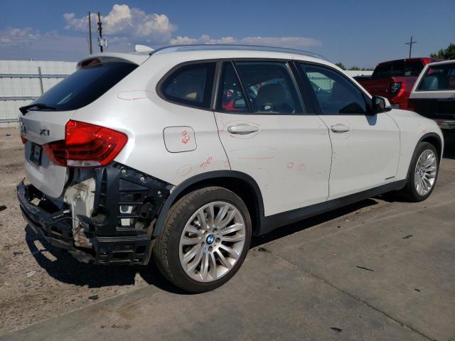 VIN WBAVL1C55DVR85511 2013 BMW X1, Xdrive28I no.3