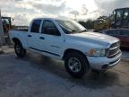 DODGE RAM 1500 S photo