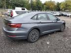 VOLKSWAGEN JETTA S photo