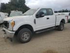 2017 FORD F250 SUPER - 1FT7X2B67HEE86831