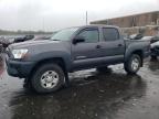 TOYOTA TACOMA DOU photo