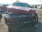 Lot #3023263125 2022 CHEVROLET COLORADO Z