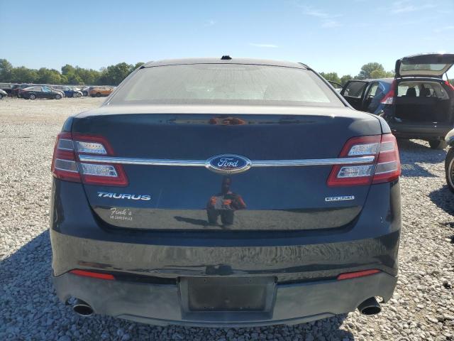 2015 FORD TAURUS SE - 1FAHP2D82FG133522