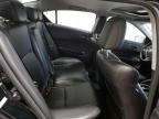 ACURA ILX BASE W photo