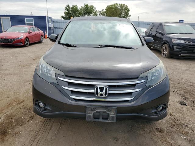 VIN 2HKRM4H52EH719327 2014 Honda CR-V, EX no.5