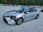 2020 TOYOTA COROLLA LE - JTDEPRAE5LJ055882