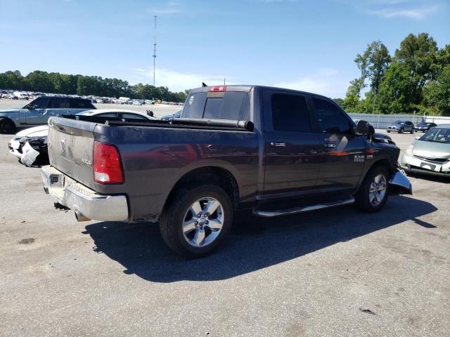 2016 RAM 1500 SLT - 1C6RR7LT1GS422005