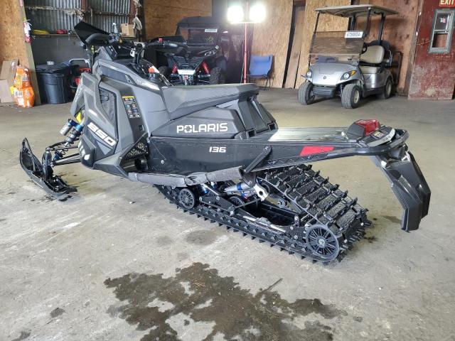 POLARIS INDY 2024 gray   SN1TDL8R0RC218535 photo #4