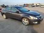 NISSAN ALTIMA 2.5 снимка