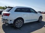 AUDI Q7 PREMIUM photo