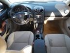 PONTIAC G6 SE photo