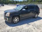 2016 GMC TERRAIN SL - 2GKFLPE38G6129929