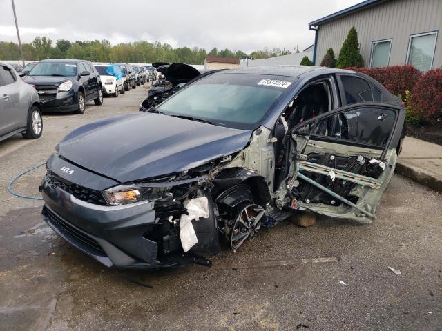 Vin: 3kpf24ad6pe517723, lot: 73374374, kia forte lx 2023 img_1