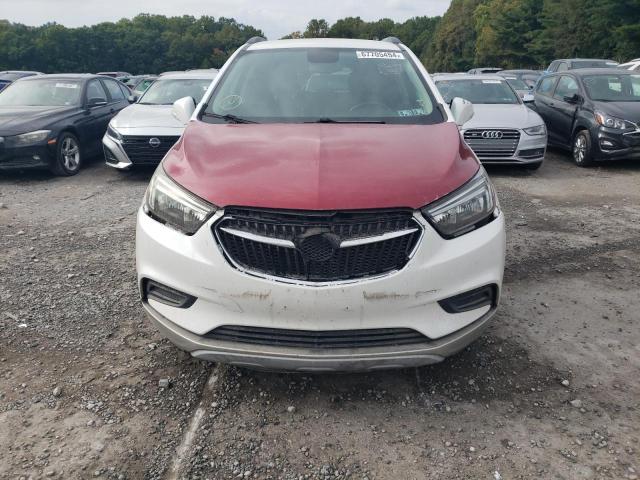 VIN KL4CJASB1KB811046 2019 Buick Encore, Preferred no.5