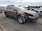 SUBARU OUTBACK 2. photo