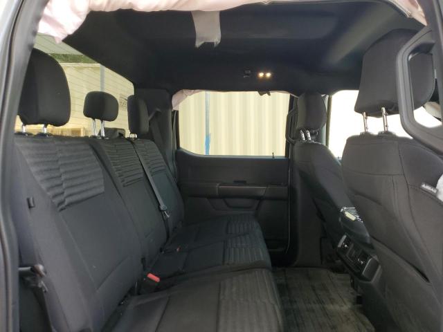 2023 FORD F150 SUPER - 1FTFW1E57PFB16399