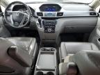 HONDA ODYSSEY EX снимка