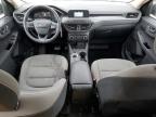 FORD ESCAPE S photo