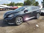 2019 NISSAN MURANO S - 5N1AZ2MS9KN104151